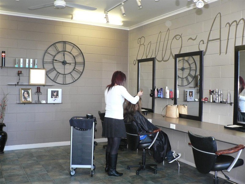 32 Cecilia Street, St Helens TAS 7216