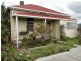 53 Quail Street, St Helens TAS 7216