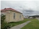 53 Quail Street, St Helens TAS 7216