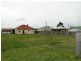 53 Quail Street, St Helens TAS 7216