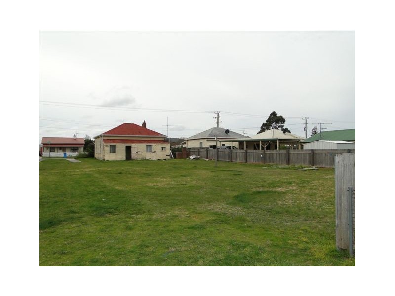 53 Quail Street, St Helens TAS 7216