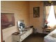 53 Quail Street, St Helens TAS 7216