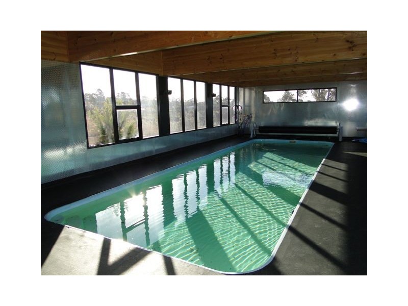 14 Halcyon Grove, St Helens TAS 7216