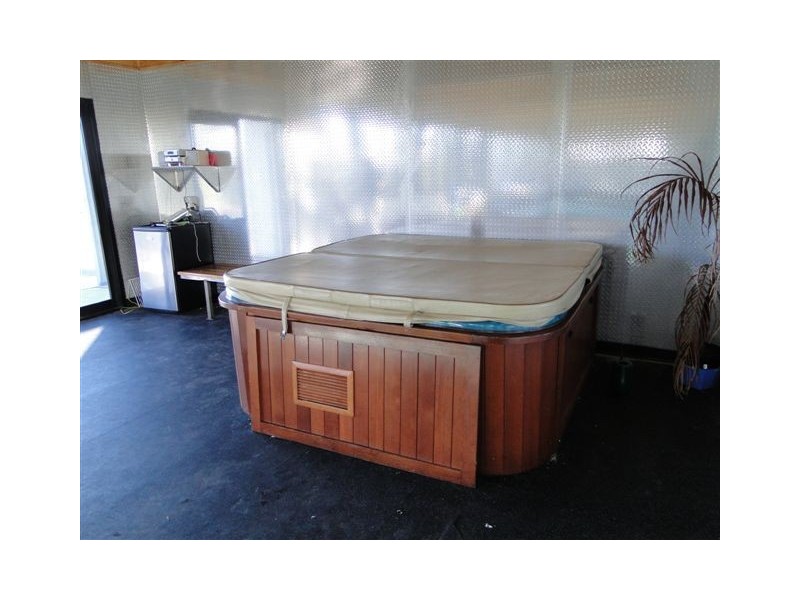 14 Halcyon Grove, St Helens TAS 7216