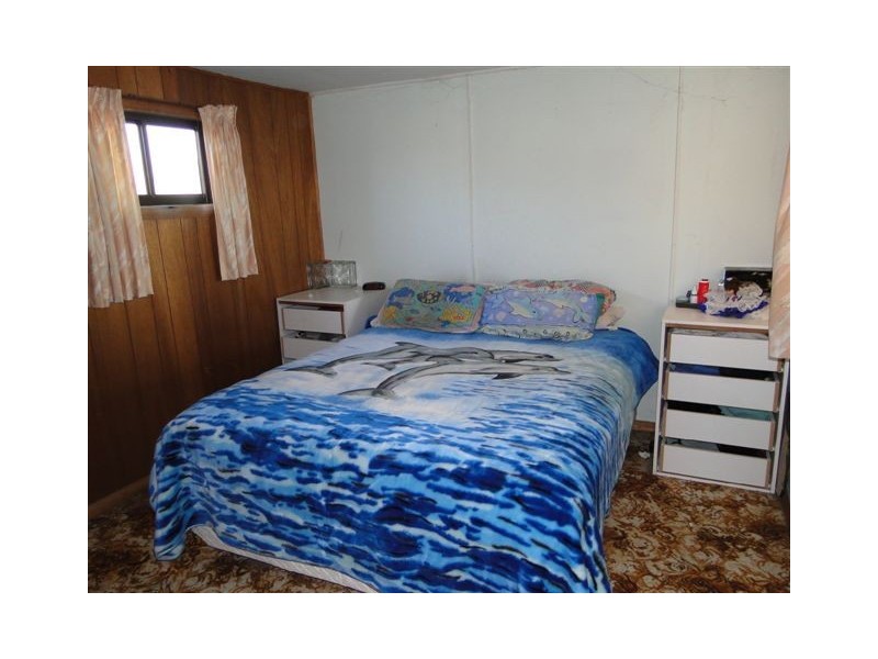 14 Halcyon Grove, St Helens TAS 7216