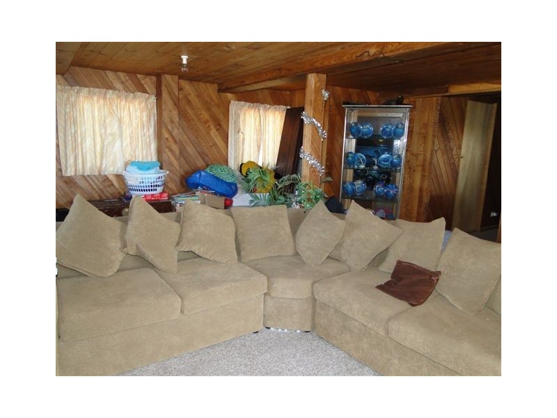 14 Halcyon Grove, St Helens TAS 7216