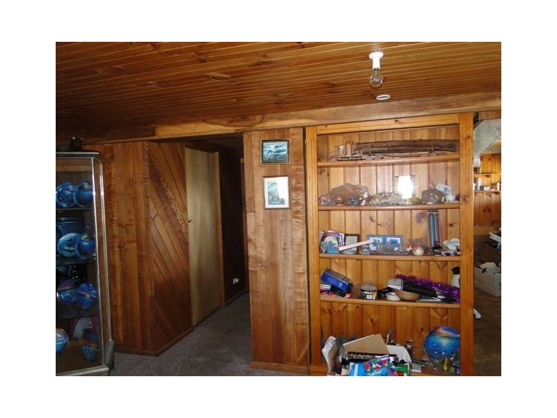 14 Halcyon Grove, St Helens TAS 7216