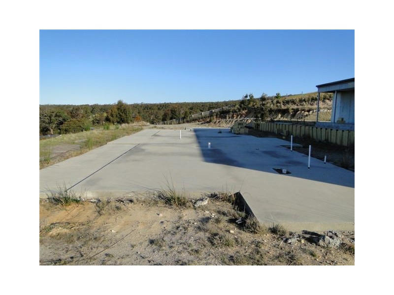 14 Halcyon Grove, St Helens TAS 7216