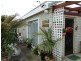 27 Moriarty Road, Stieglitz TAS 7216