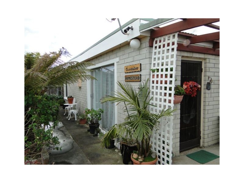 27 Moriarty Road, Stieglitz TAS 7216