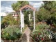 27 Moriarty Road, Stieglitz TAS 7216