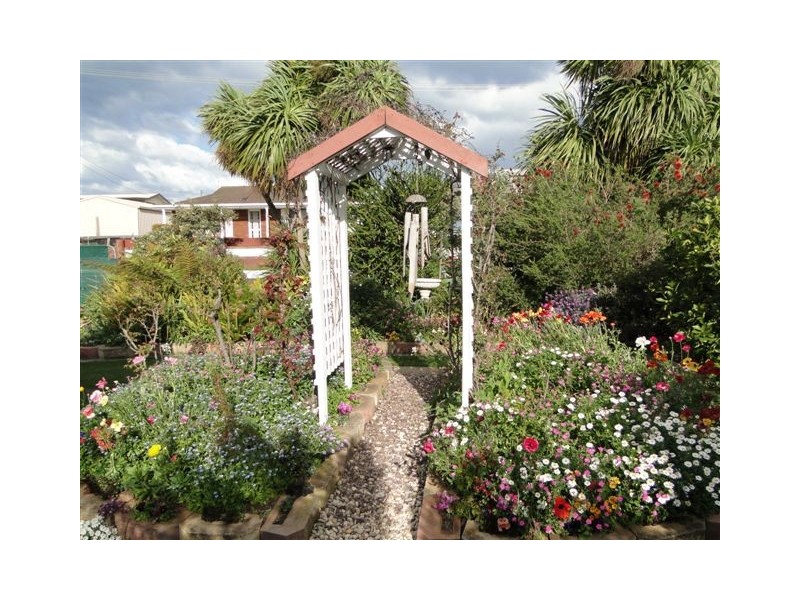 27 Moriarty Road, Stieglitz TAS 7216
