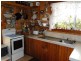 27 Moriarty Road, Stieglitz TAS 7216