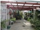27 Moriarty Road, Stieglitz TAS 7216