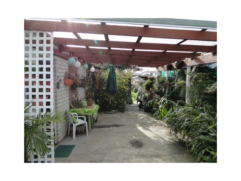27 Moriarty Road, Stieglitz TAS 7216