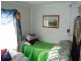 27 Moriarty Road, Stieglitz TAS 7216