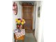 27 Moriarty Road, Stieglitz TAS 7216