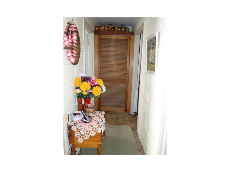 27 Moriarty Road, Stieglitz TAS 7216