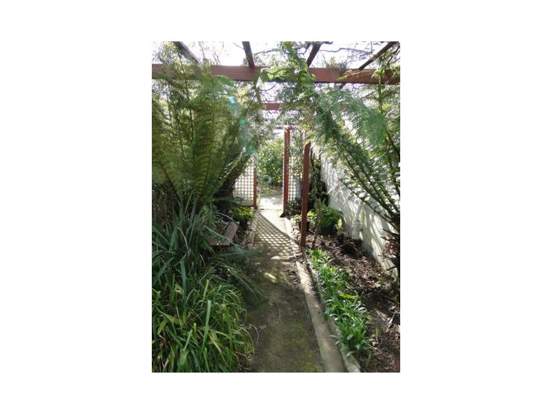 27 Moriarty Road, Stieglitz TAS 7216