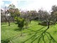 27 Moriarty Road, Stieglitz TAS 7216