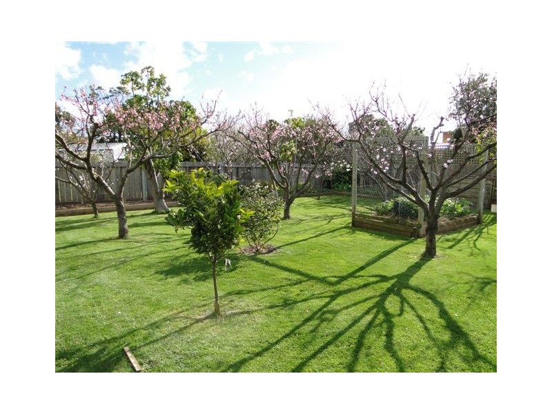 27 Moriarty Road, Stieglitz TAS 7216