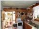 27 Moriarty Road, Stieglitz TAS 7216