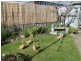 27 Moriarty Road, Stieglitz TAS 7216