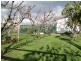 27 Moriarty Road, Stieglitz TAS 7216