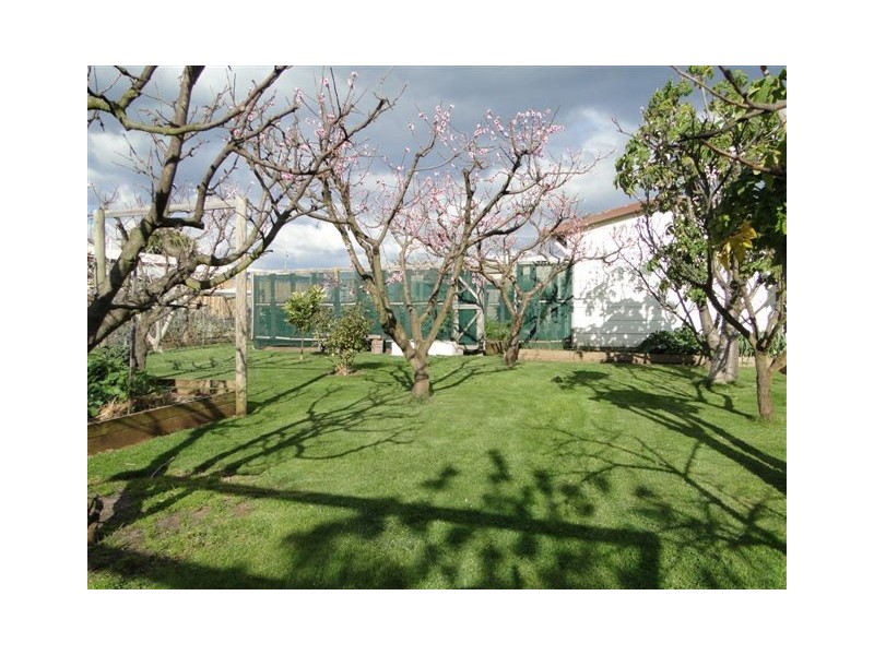 27 Moriarty Road, Stieglitz TAS 7216