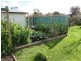 27 Moriarty Road, Stieglitz TAS 7216