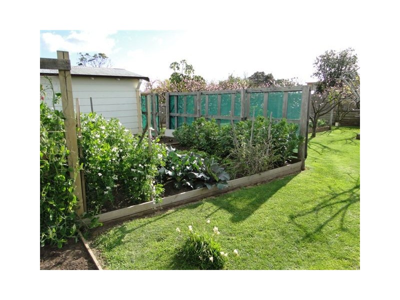 27 Moriarty Road, Stieglitz TAS 7216