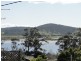 16 Atlas Drive, St Helens TAS 7216