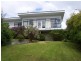 16 Atlas Drive, St Helens TAS 7216