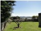 16 Atlas Drive, St Helens TAS 7216