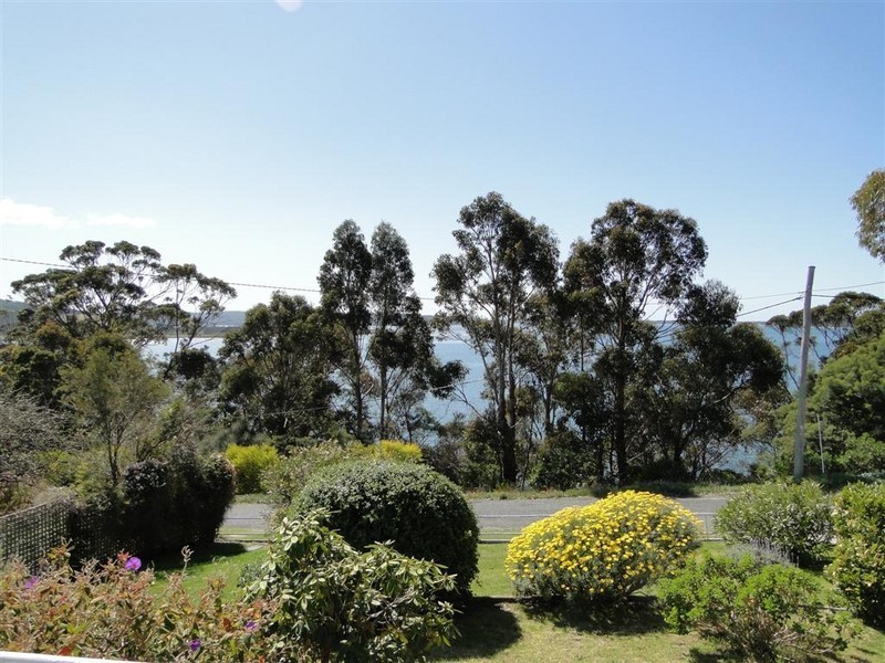 16 Atlas Drive, St Helens TAS 7216