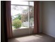 16 Atlas Drive, St Helens TAS 7216