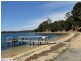 16 Atlas Drive, St Helens TAS 7216