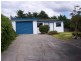 16 Atlas Drive, St Helens TAS 7216