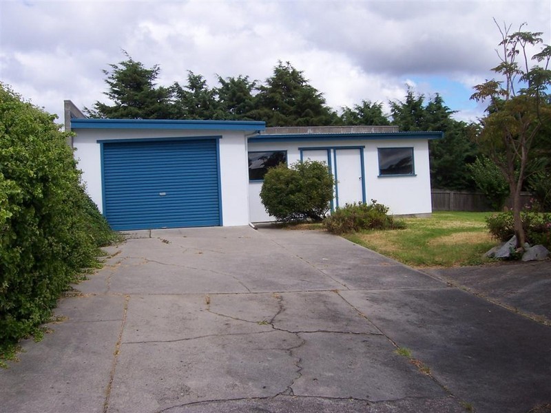 16 Atlas Drive, St Helens TAS 7216