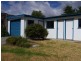 16 Atlas Drive, St Helens TAS 7216