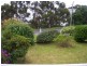 16 Atlas Drive, St Helens TAS 7216