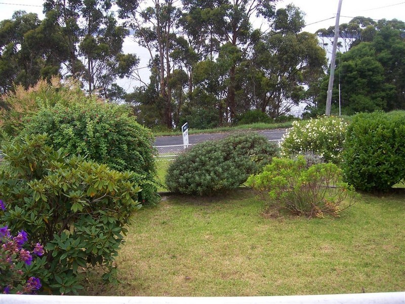 16 Atlas Drive, St Helens TAS 7216