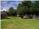 16 Atlas Drive, St Helens TAS 7216