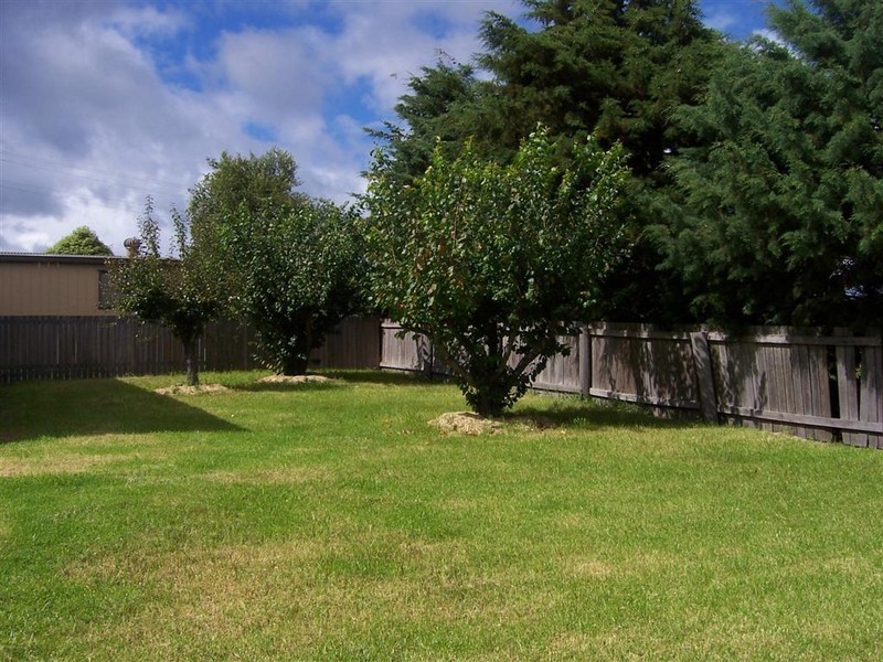 16 Atlas Drive, St Helens TAS 7216