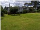 16 Atlas Drive, St Helens TAS 7216