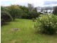 16 Atlas Drive, St Helens TAS 7216