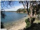 16 Atlas Drive, St Helens TAS 7216
