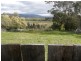 32 Gardiners Creek Road, St Marys TAS 7215