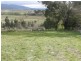 32 Gardiners Creek Road, St Marys TAS 7215