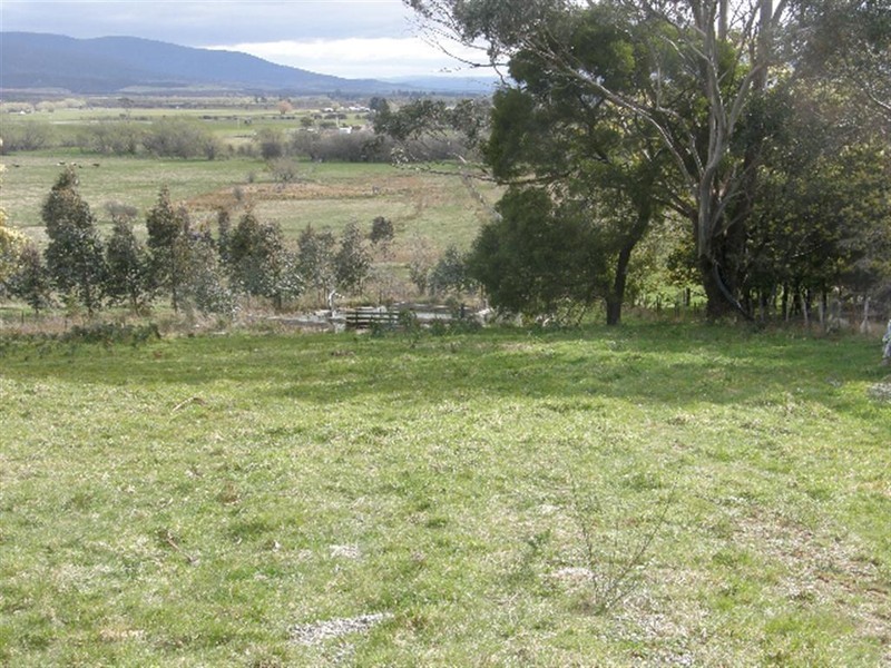 32 Gardiners Creek Road, St Marys TAS 7215